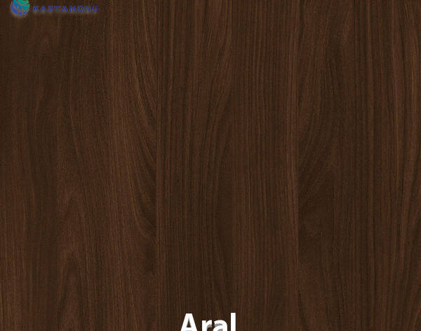 melamine-faced-panel-castamonu-aral-a466