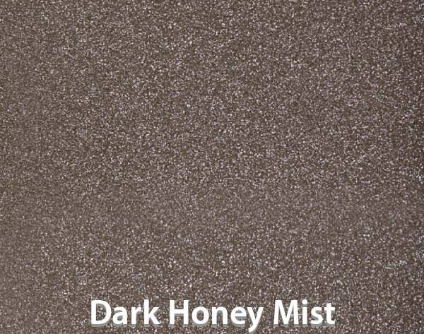 seetec-dark-Honey-Mist-116
