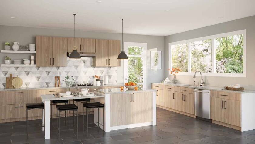 cabinet design- pwh