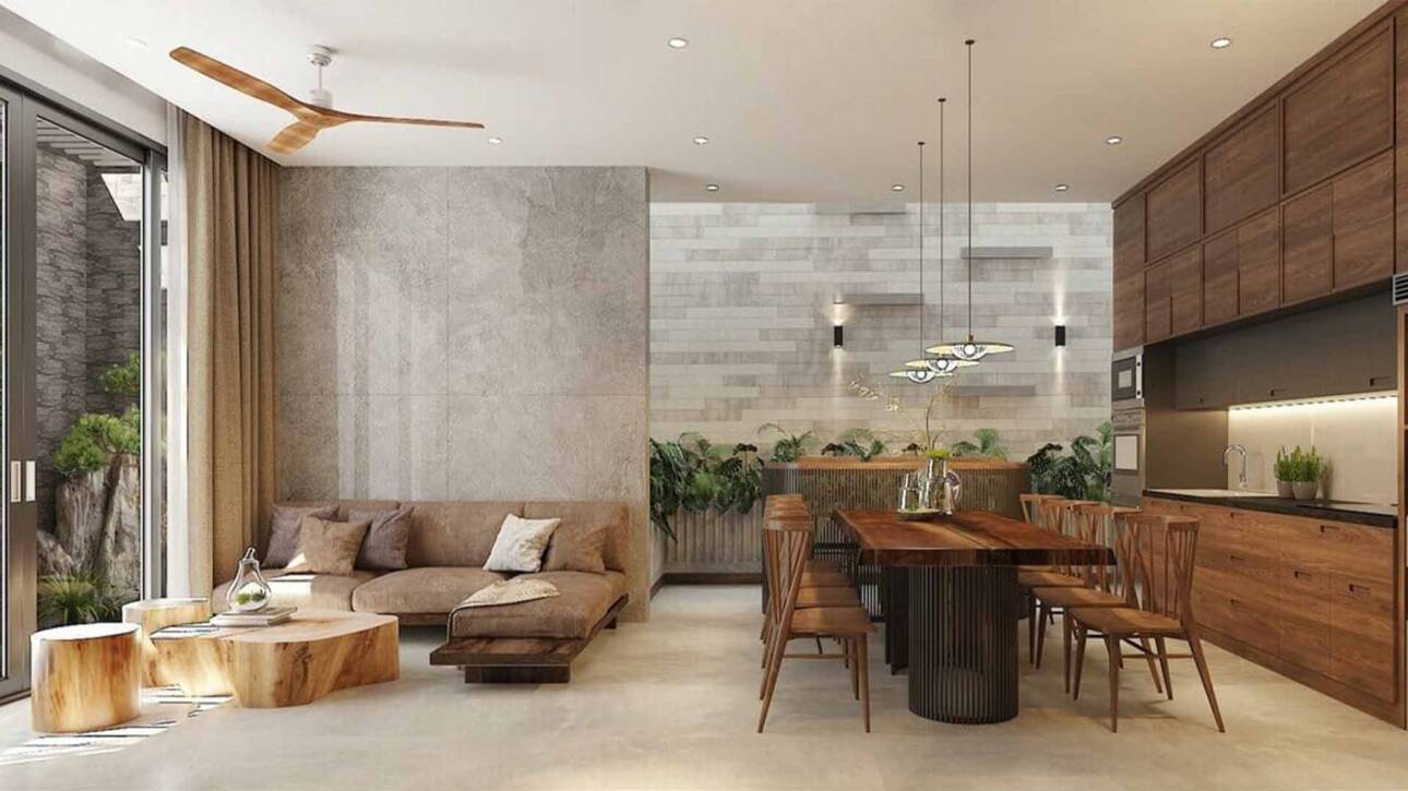modern-house-design- pwh