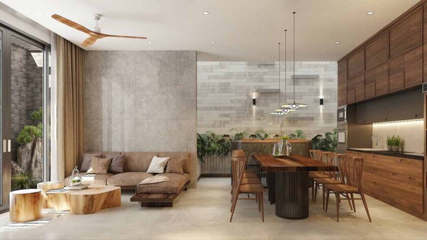 modern-house-design- pwh