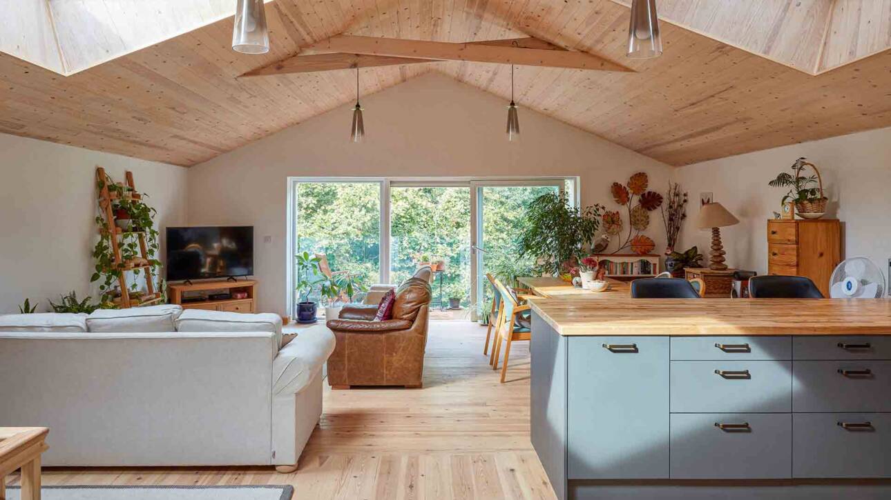 small house design- pwh