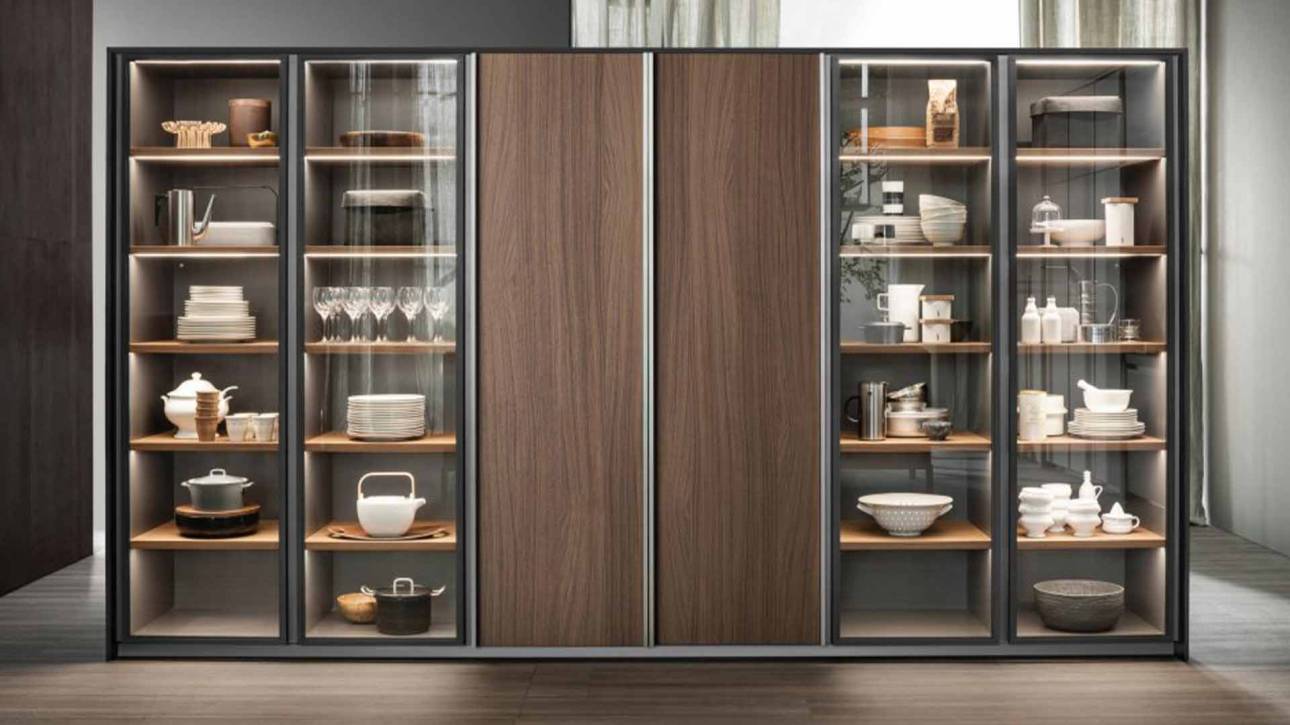 cupboard-designing-title