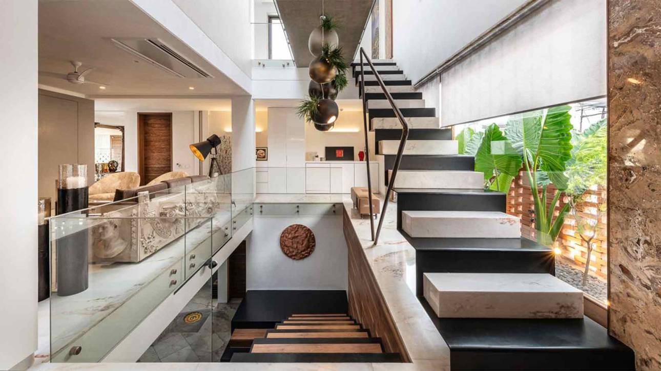 staircase-designs-for-homes-title