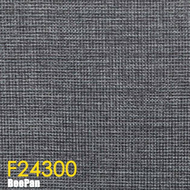 niemann beepan F24300