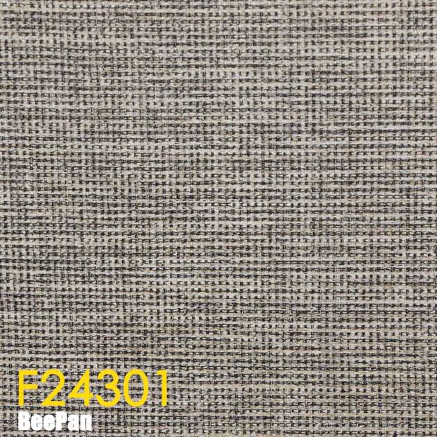 niemann beepan F24301