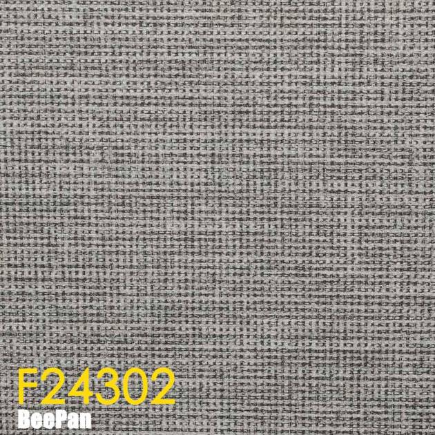 niemann beepan F24302