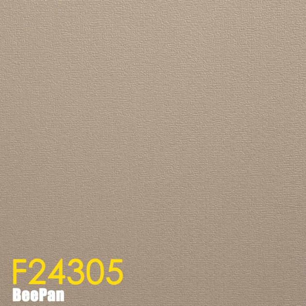 niemann beepan F24305