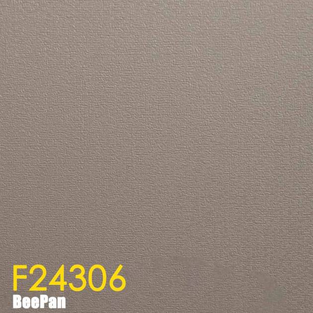 niemann beepan F24306