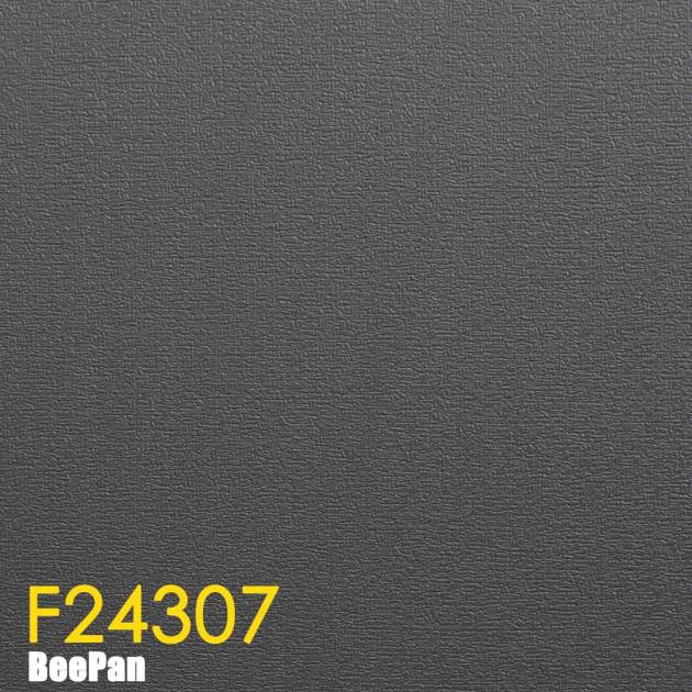 niemann beepan F24307