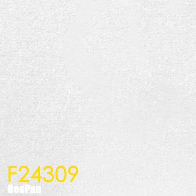 niemann beepan F24309