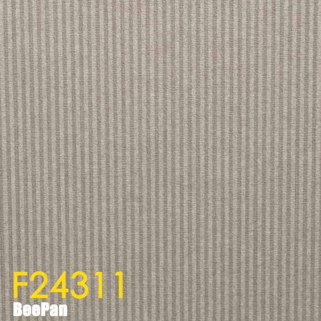 niemann beepan F24311