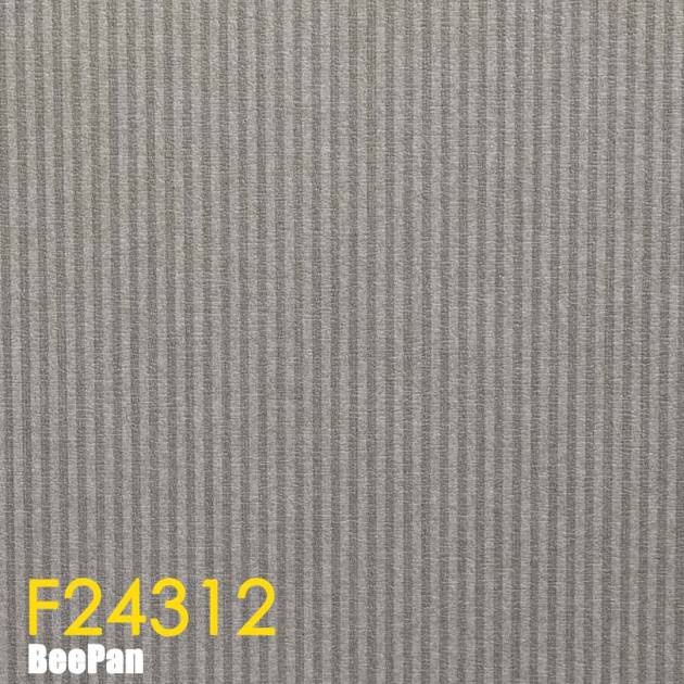 niemann beepan F24312