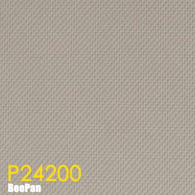 niemann beepan P24200