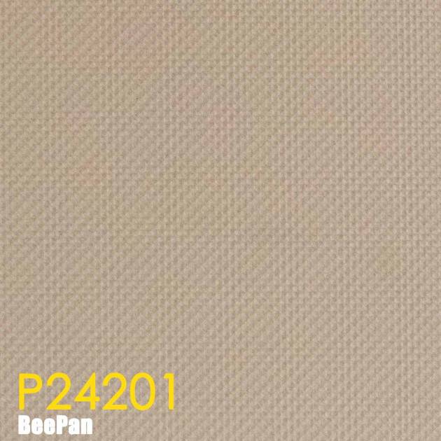 niemann beepan P24201
