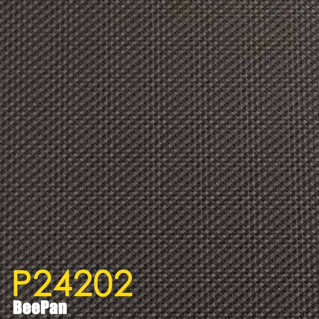 niemann beepan P24202