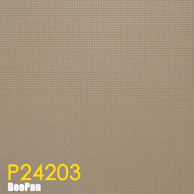 niemann beepan P24203