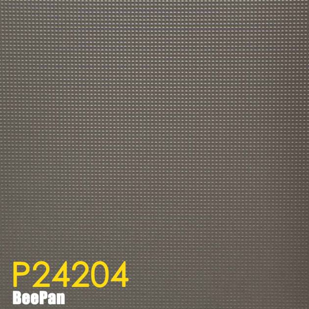 niemann beepan P24204