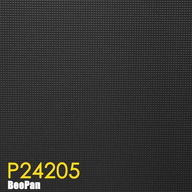 niemann beepan P24205