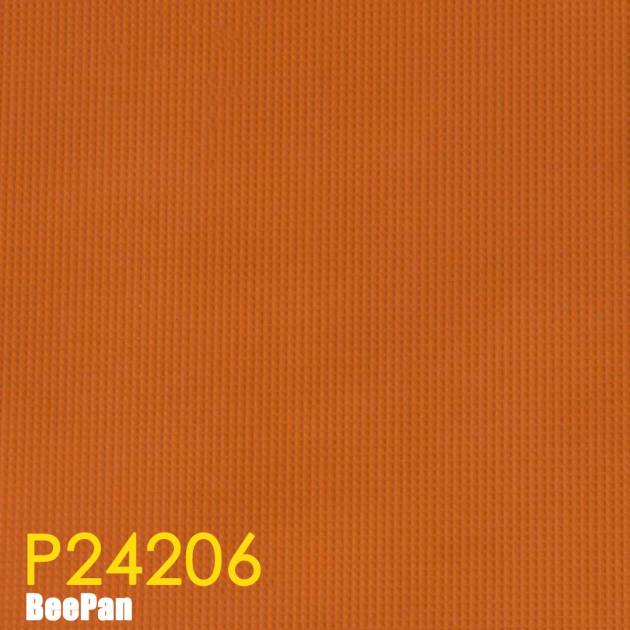 niemann beepan P24206
