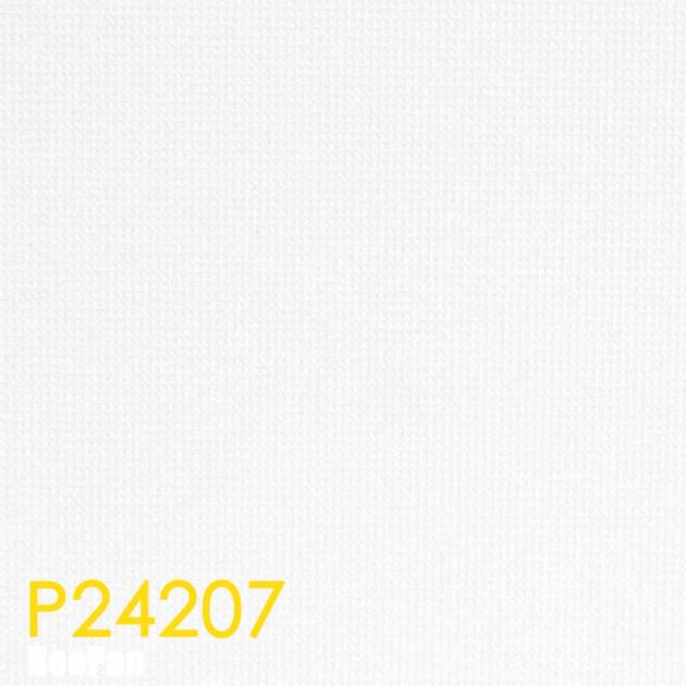niemann beepan P24207