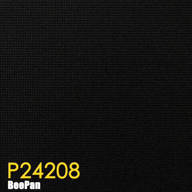 niemann beepan P24208