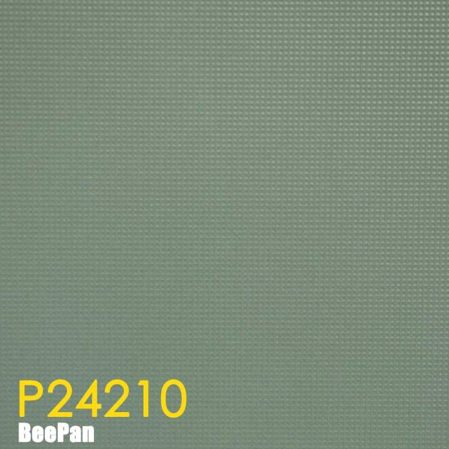 niemann beepan P24210