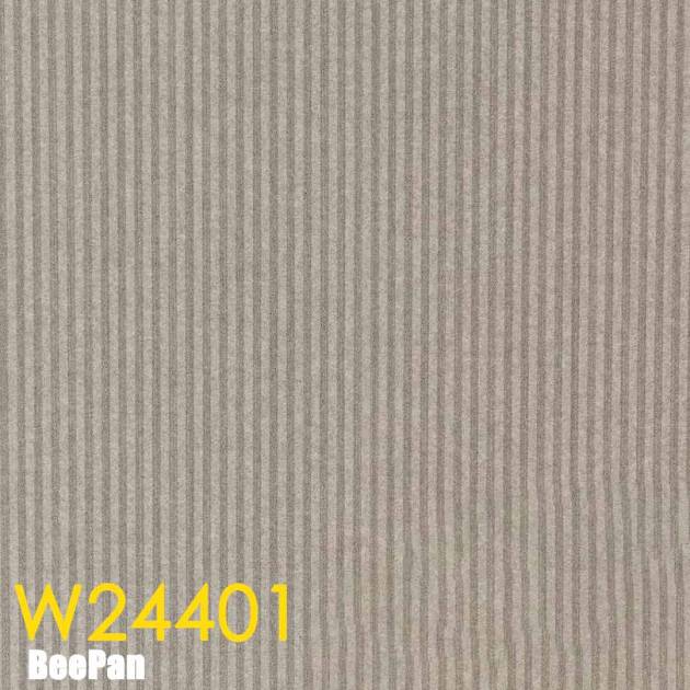 niemann beepan w24401