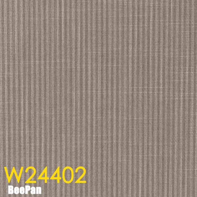 niemann beepan w24402