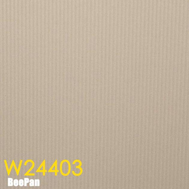 niemann beepan w24403