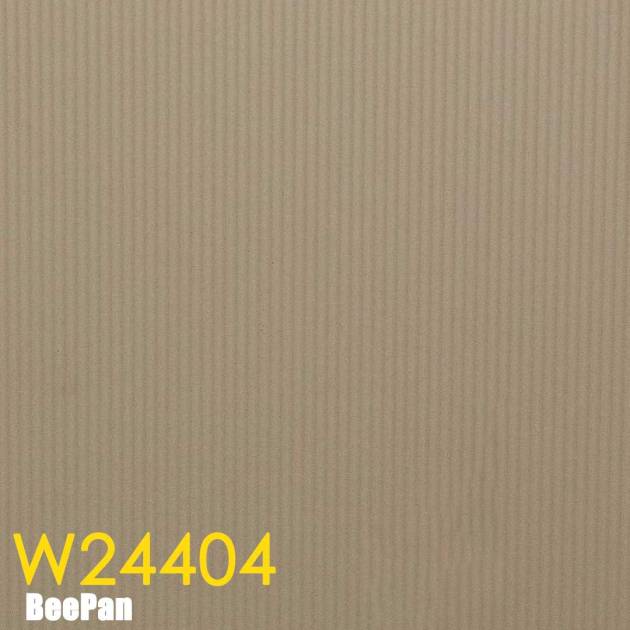 niemann beepan w24404