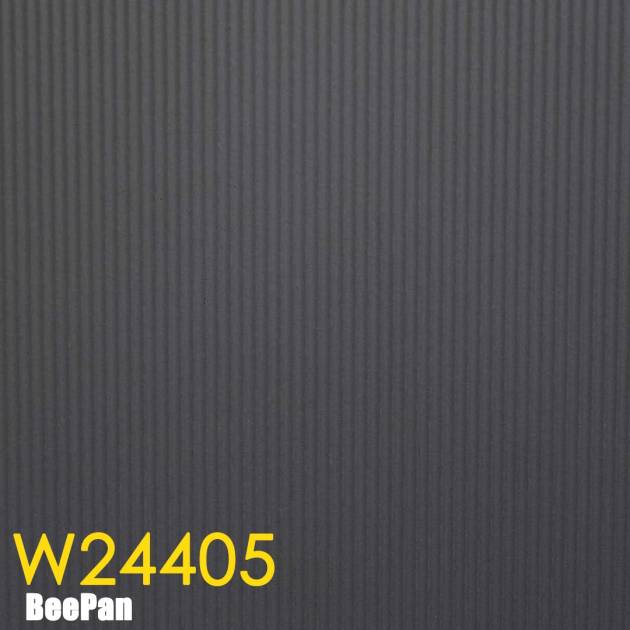 niemann beepan w24405