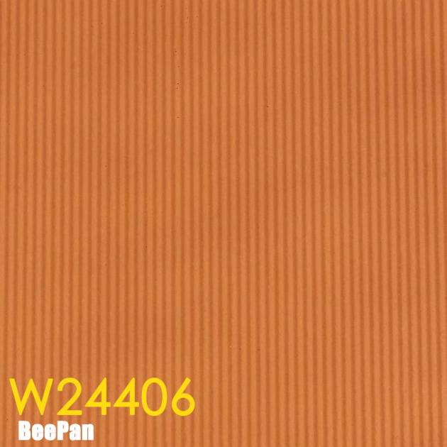 niemann beepan w24406