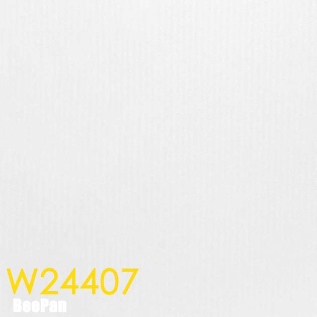 niemann beepan w24407