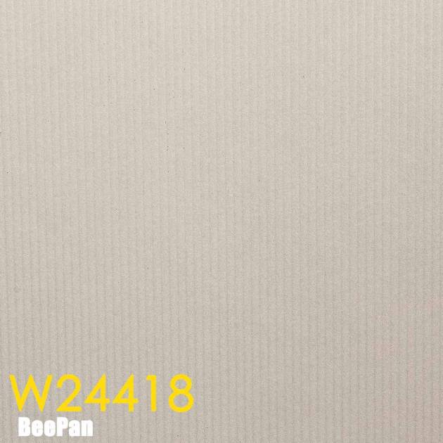 niemann beepan w24418