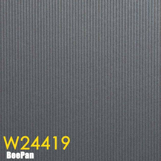 niemann beepan w24419