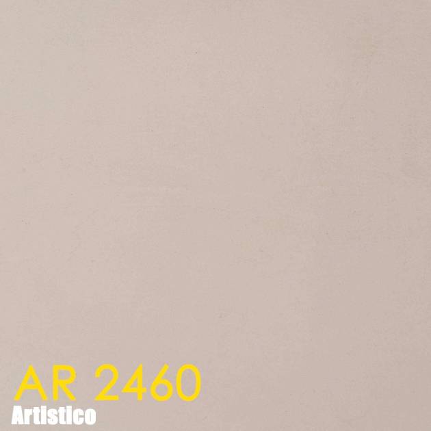 niemann Artistico AR2460