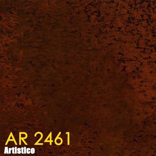 niemann Artistico AR2461