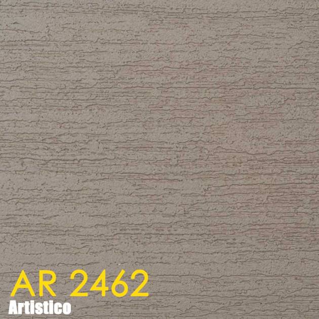 niemann Artistico AR2462