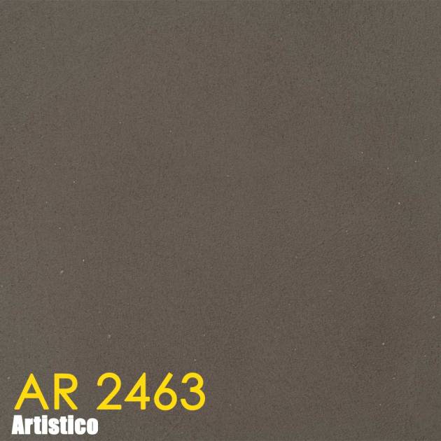 niemann Artistico AR2463