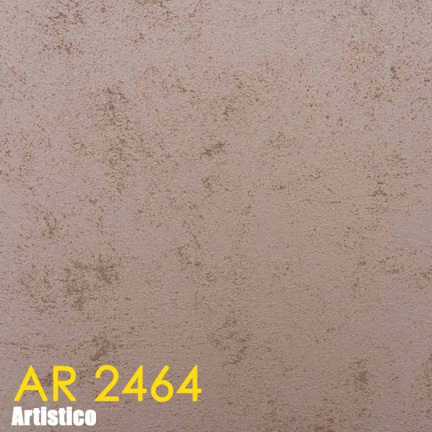 niemann Artistico AR2464
