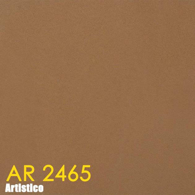 niemann Artistico AR2465