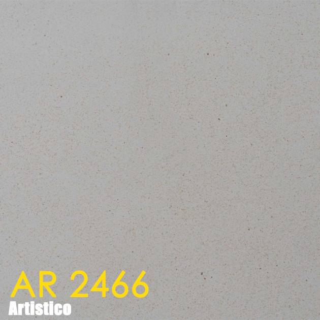 niemann Artistico AR2466