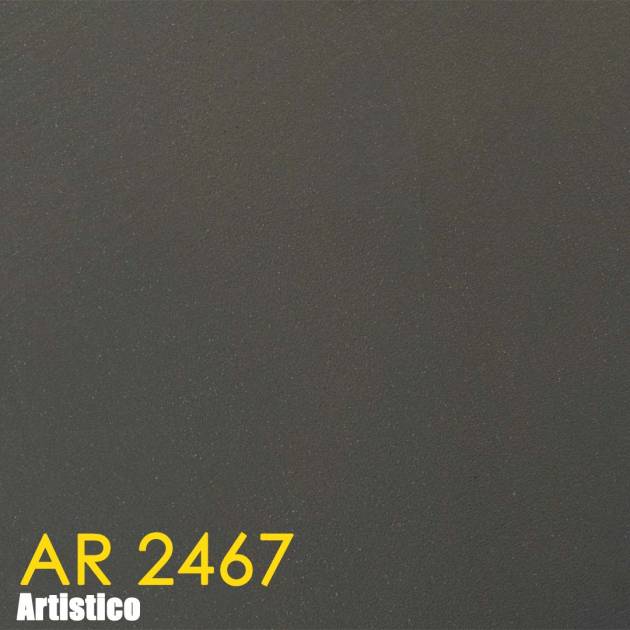 niemann Artistico AR2467