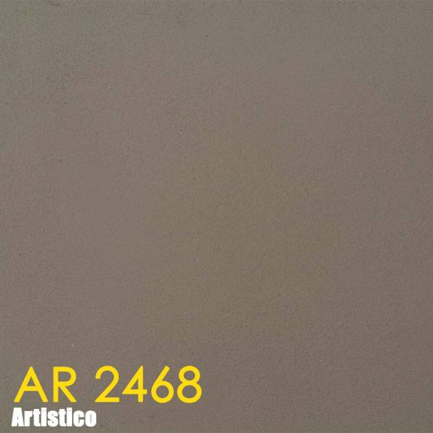 niemann Artistico AR2468