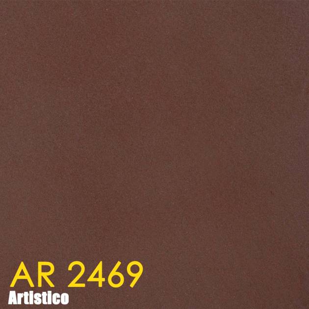 niemann Artistico AR2469