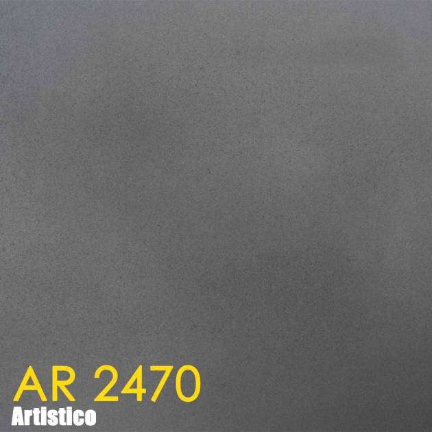 niemann Artistico AR2470