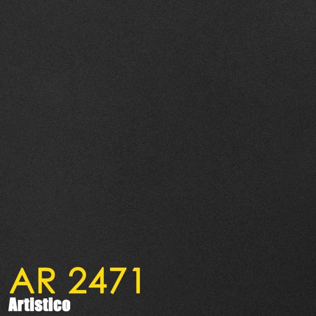 niemann Artistico AR2471
