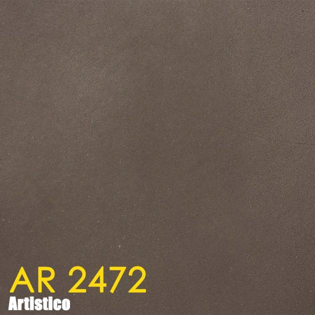 niemann Artistico AR2472