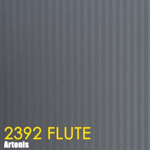 niemann Artonis 2392 Flute